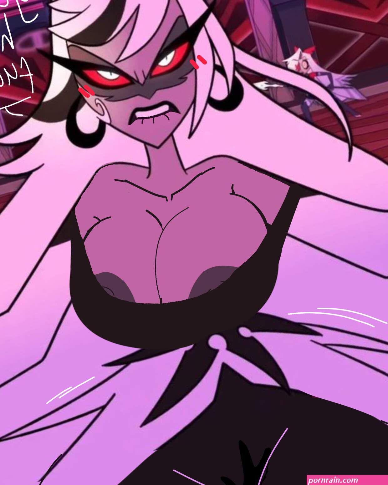 Rule 34