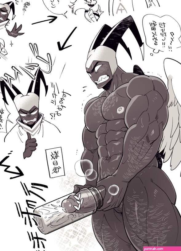 Rule 34
