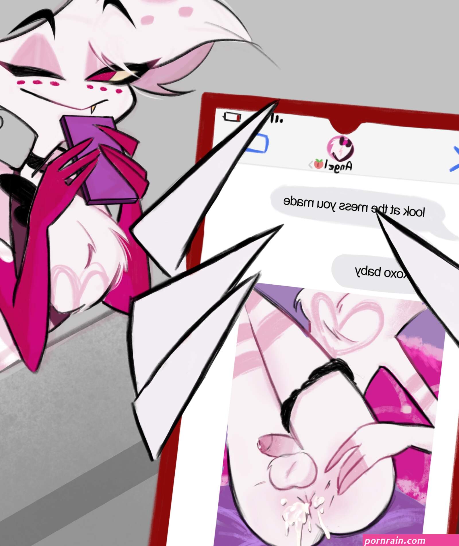 Rule 34