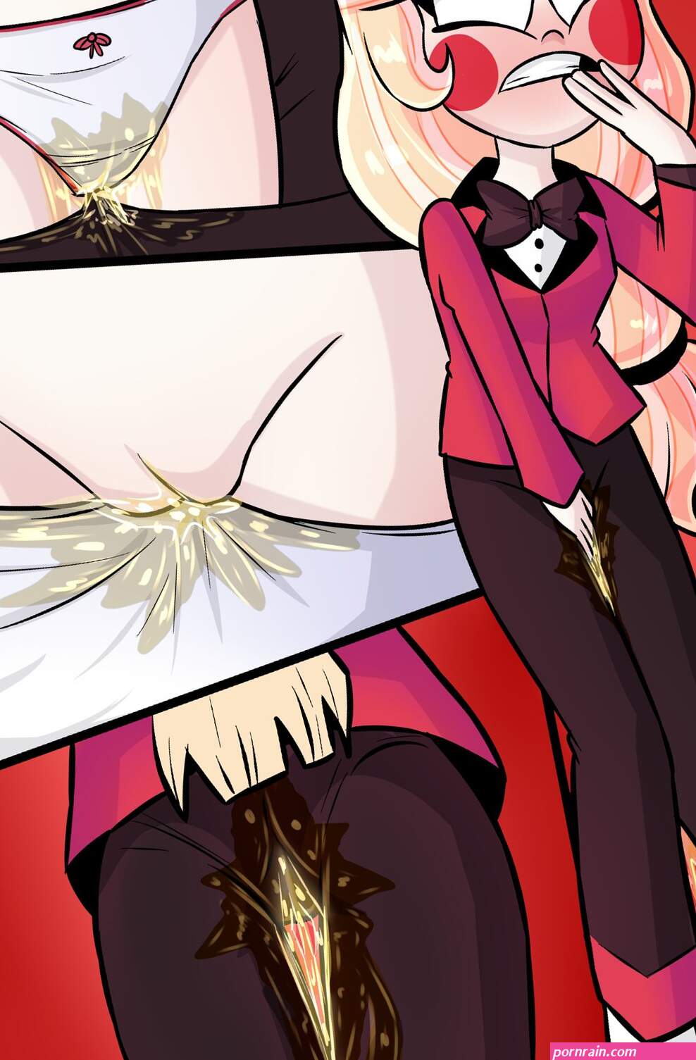 Rule 34