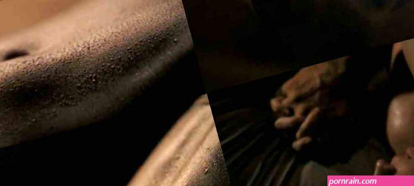 CelebrityVideo.Ru : Hilary Swank nude naked