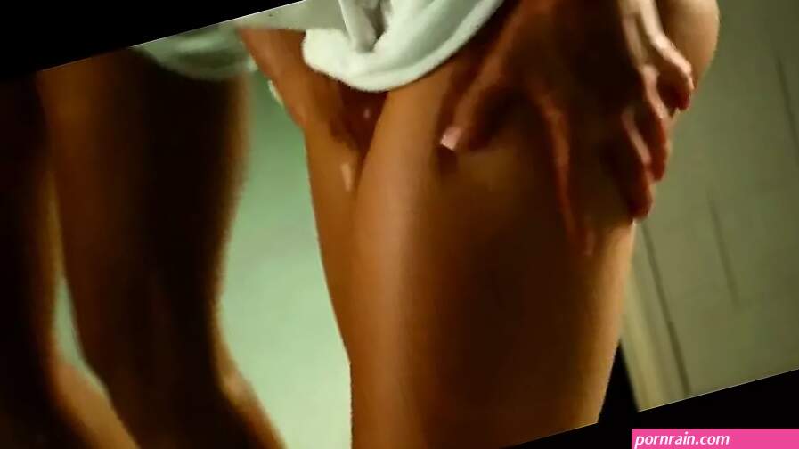 Hilary Swank Nude: Porn Videos Sex Tapes xHamster