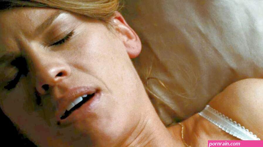 Hilary swank leak princess.onl Fappening Celebrity Photos
