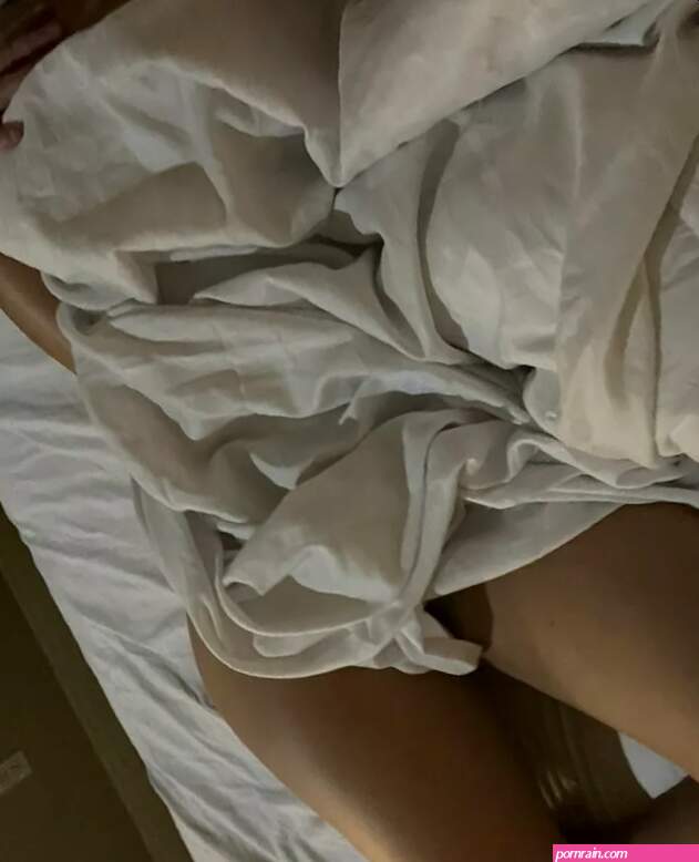 Jayline Ojeda Nude OnlyFans Leak Picture 6dHOtQpprE