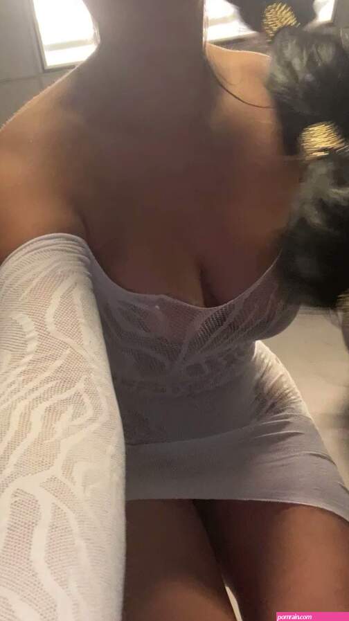 JailyneOjedas video Tweet