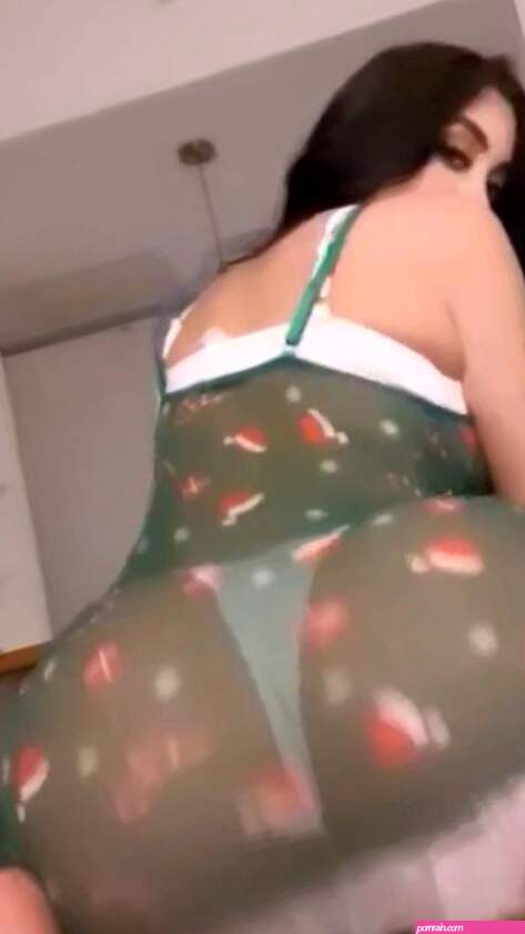fanspage4ojedas video Tweet