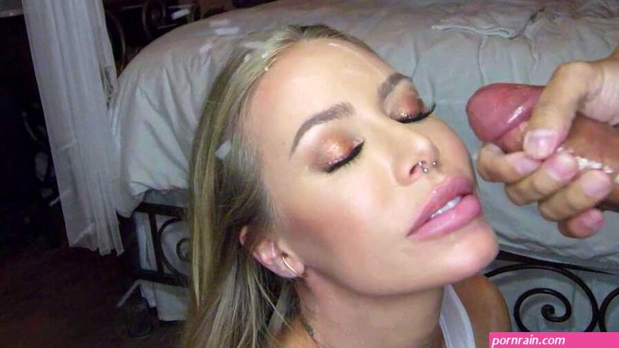 jeshbyjesh pmv 2