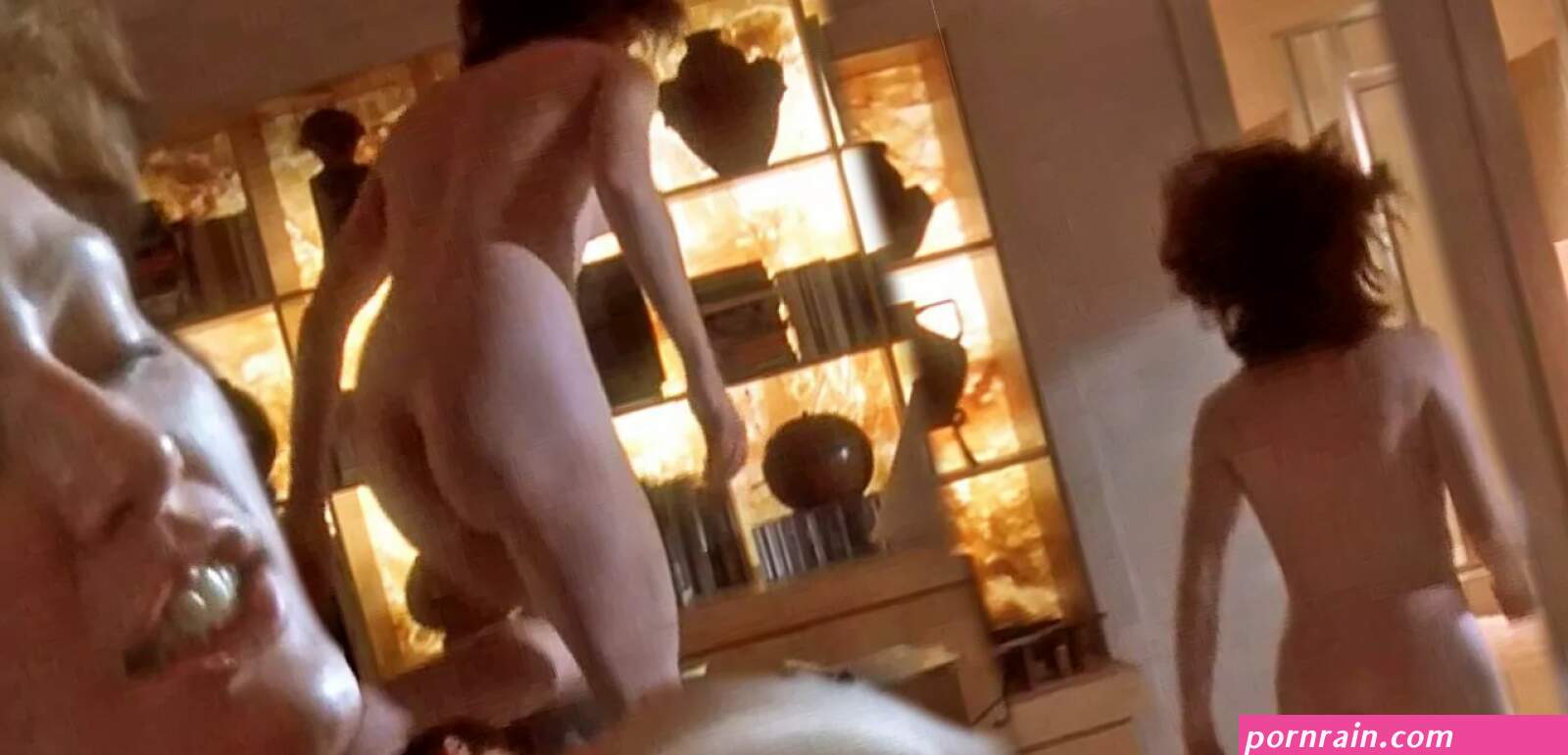 Julianne Moore Nude OnlyFans Leak Picture EMsFmLOmPD
