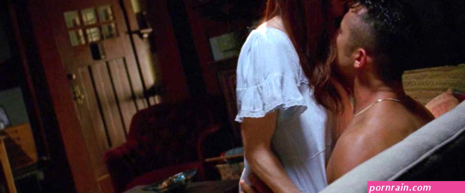Nude video celebs Julianne Moore sexy