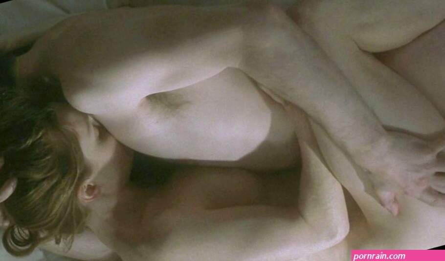Julianne Moore: Raw Unfiltered and NUDE