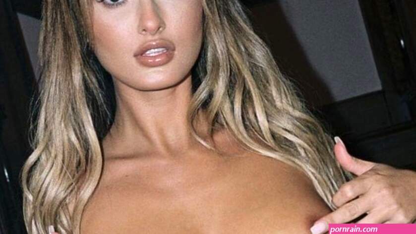 Julia Rose leaked Nude Pictures Video Collection 2024