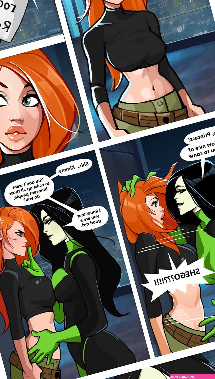 Rule 34