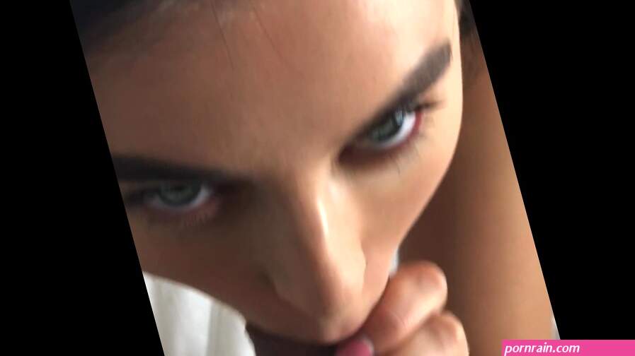 The Lana Rhoades Experience