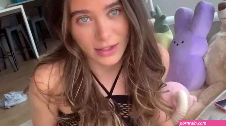 Lana Rhoades Leaked Nude. Ostry film i zdjcia przecieky z Onlyfans Patreon Fansly