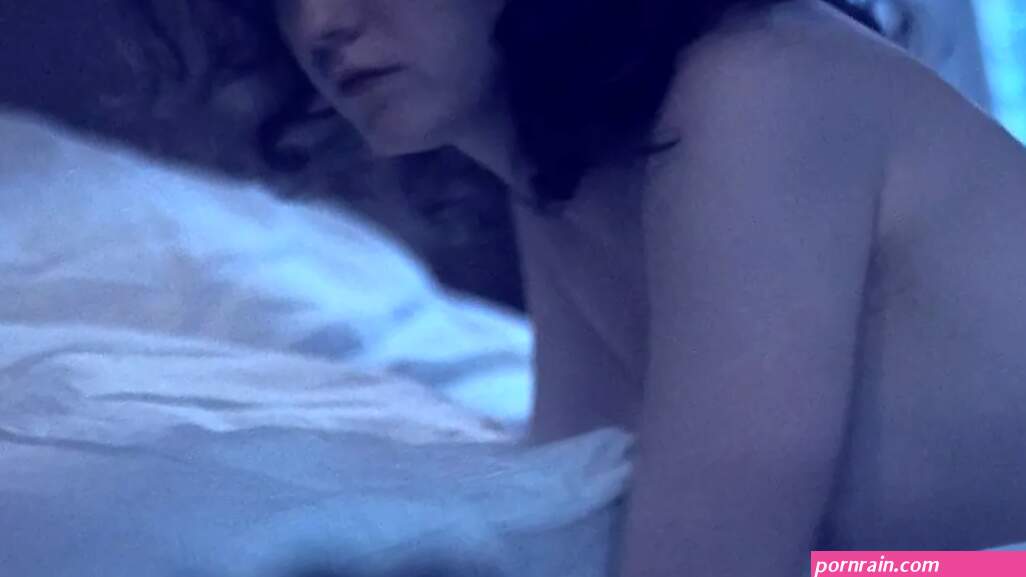 Maisie Williams Is Back! Plus Margaret Qualley Nude In Theaters