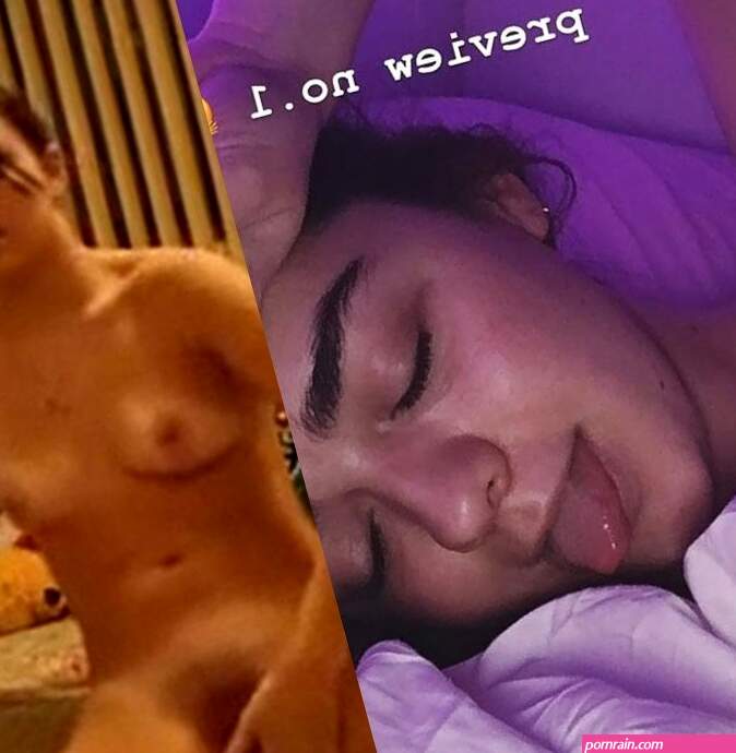Maisie Williams Nude and Hot Pics Porn Video 2024