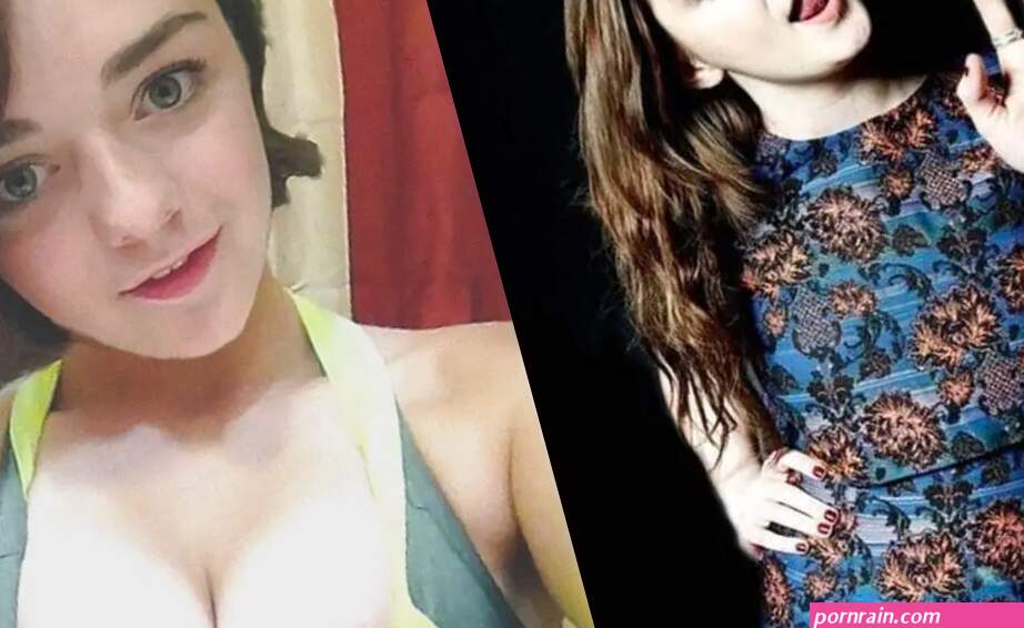 Maisie Williams Nude Photos Login or signup Butt eating porn