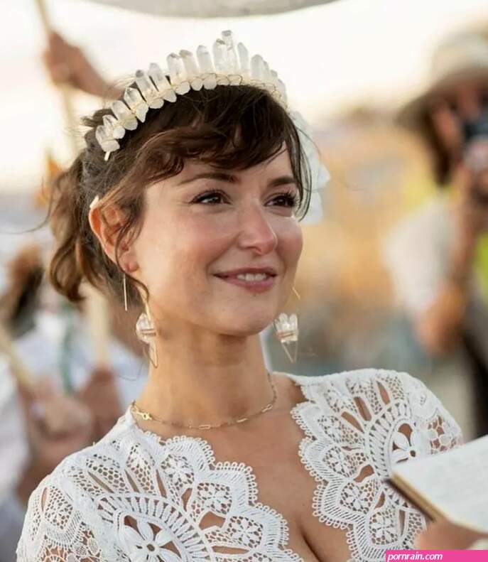 Nude photos of milana vayntrub princess.onl Fappening Celebrity Photos