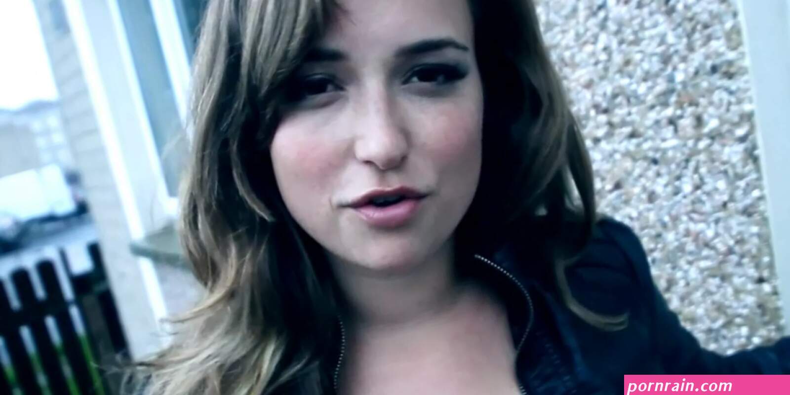Milana Vayntrub Nude OnlyFans Leak Picture 7t6eyojwXy