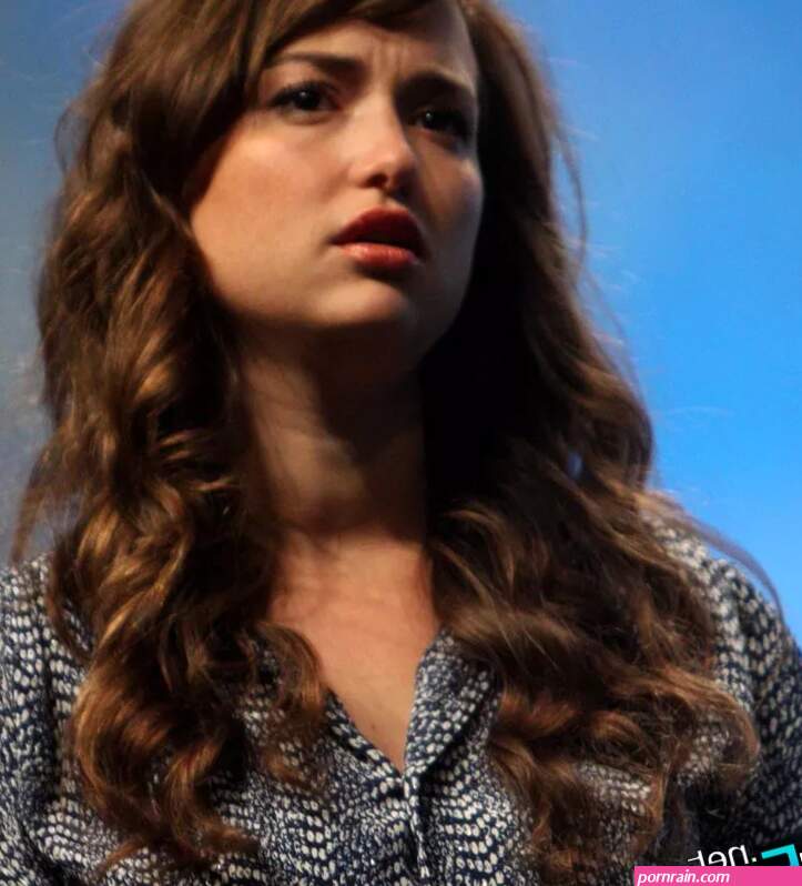 Nude photos of milana vayntrub princess.onl Fappening Celebrity Photos