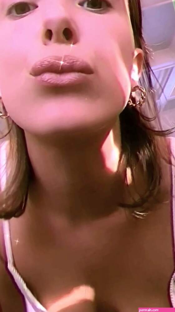 Millie Bobby Brown Nipple Slip Millie Bobby Brown Nip Slip XXX HD Videos. Page 3