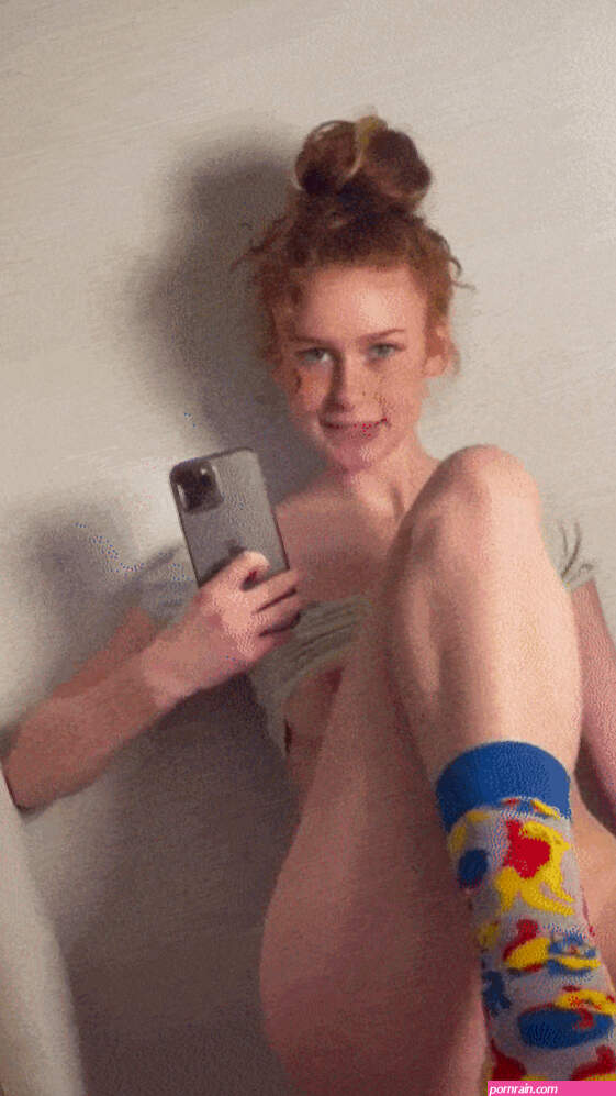 nikaniikaa