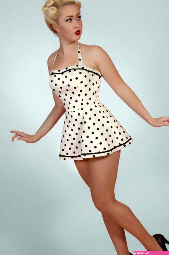 PINUP
