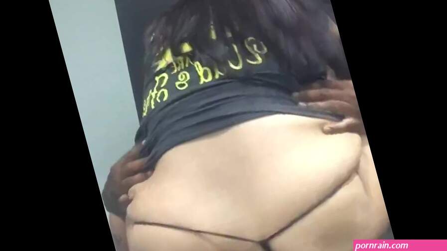 Mexican mom fucks a 24 yr