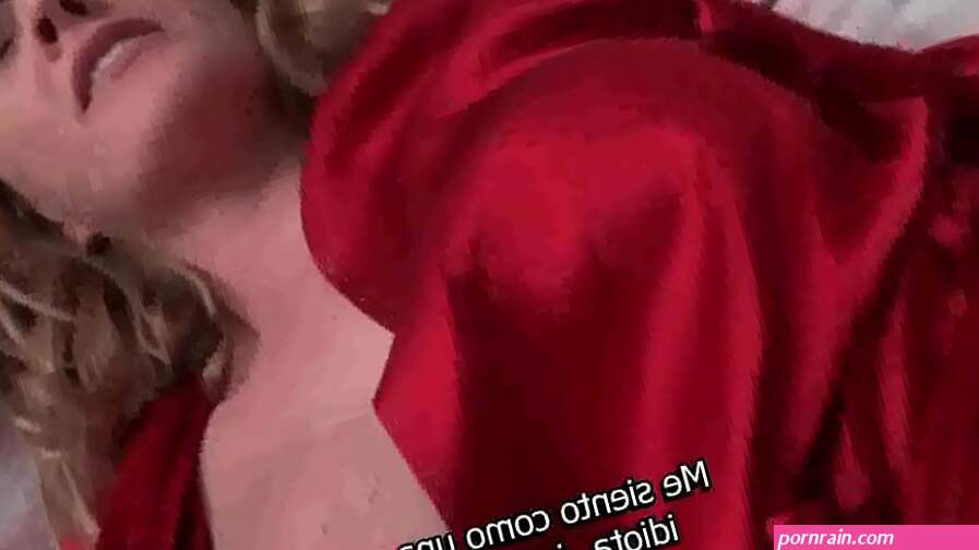 madre e hijo