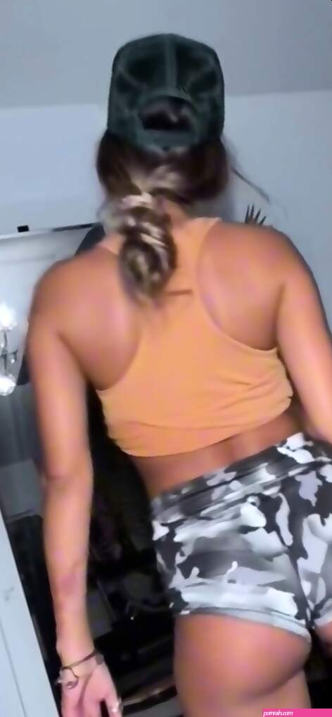 Sommer Ray best ass comp