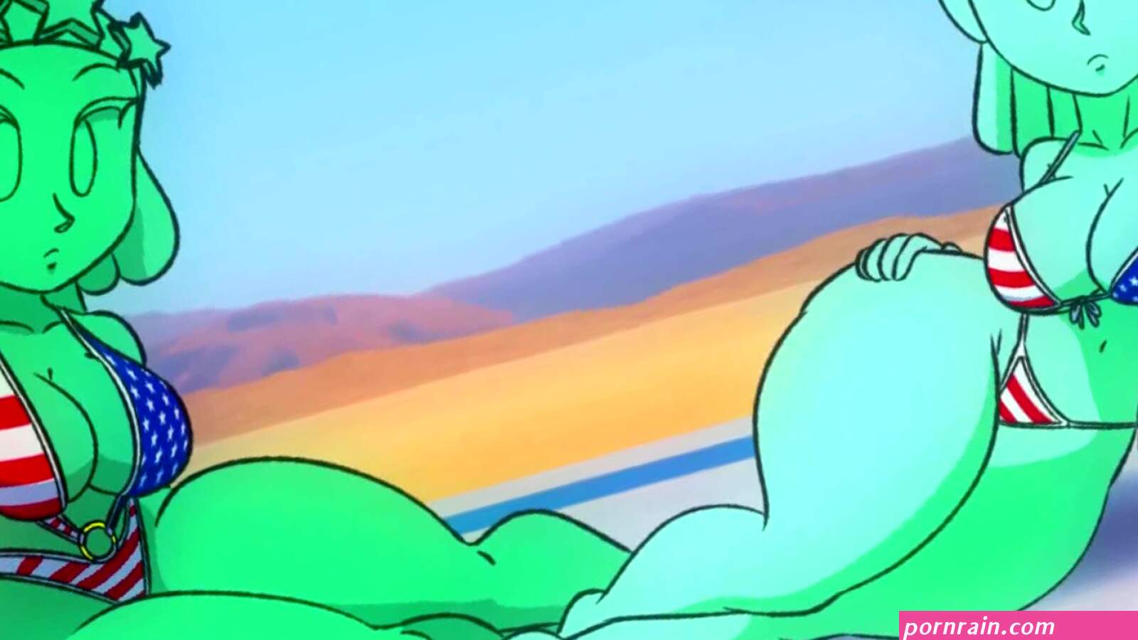 Rule34
