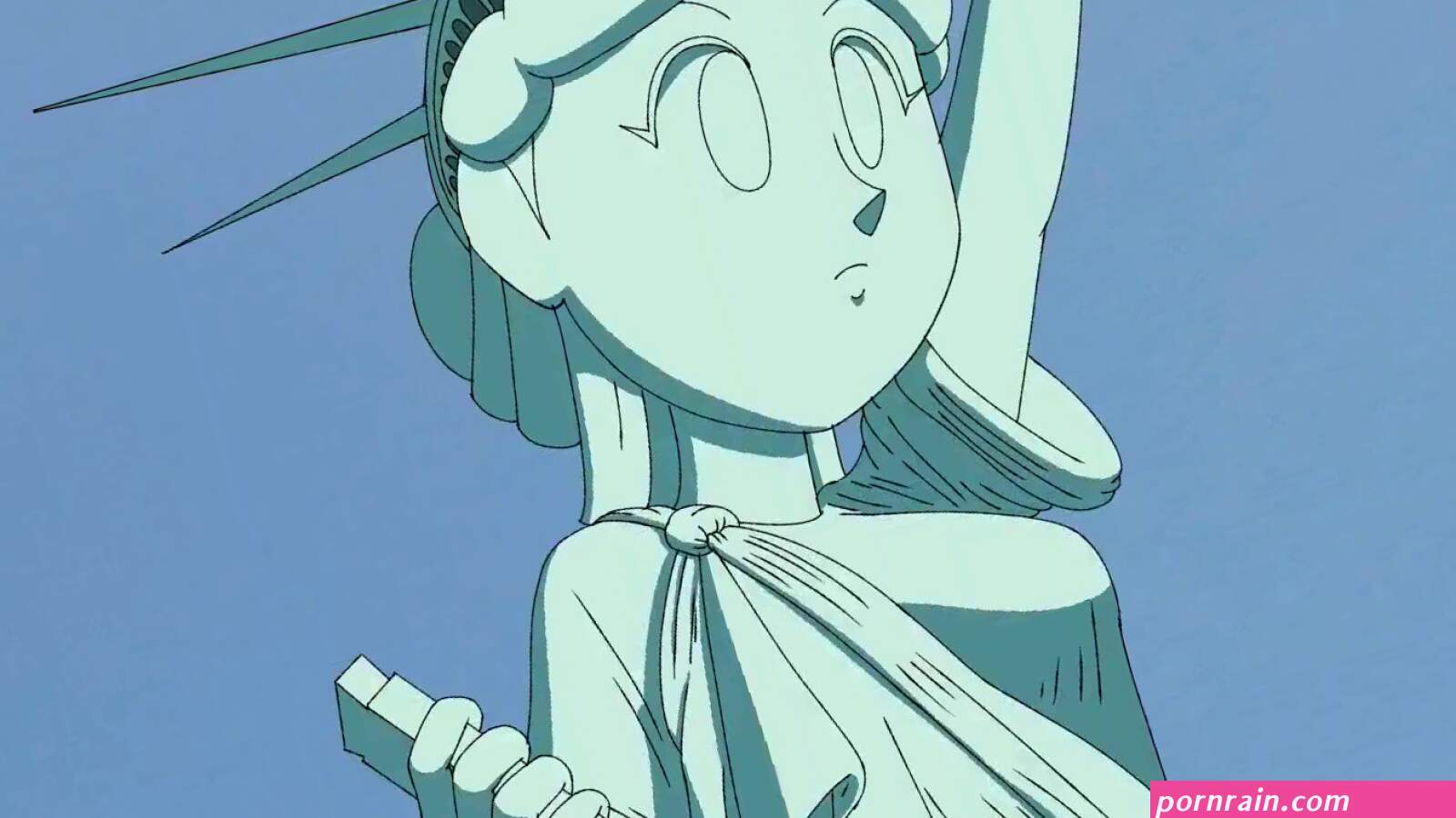 rule34porns video Tweet