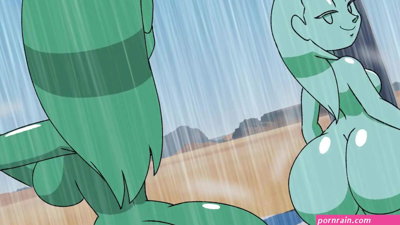 Rule34