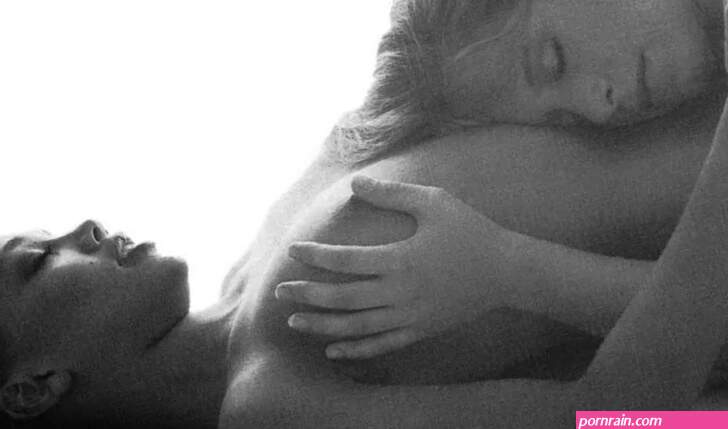 Vanessa L. Williams Nude OnlyFans Leak Picture qt3TBYetM9