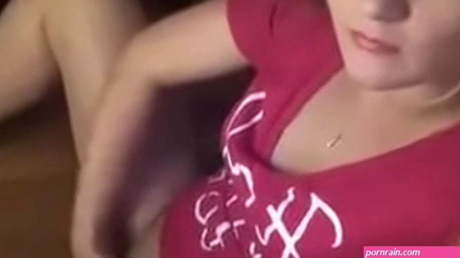 Whitney Wisconsin 2020 Masturbating Cant Stop Playing with My Pussy Snow Bunnies 2020