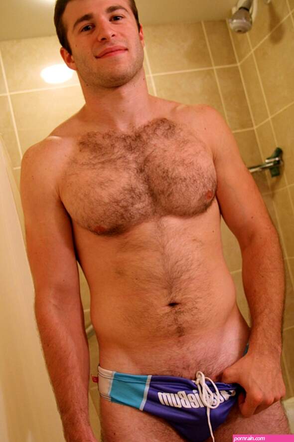 Blake Davis