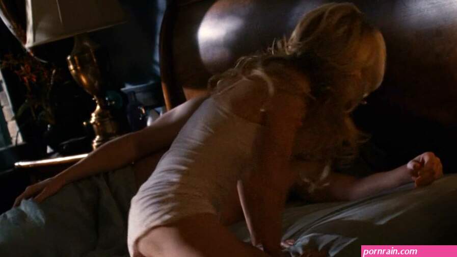 Psycho anne heche bum princess.onl Fappening Celebrity Photos
