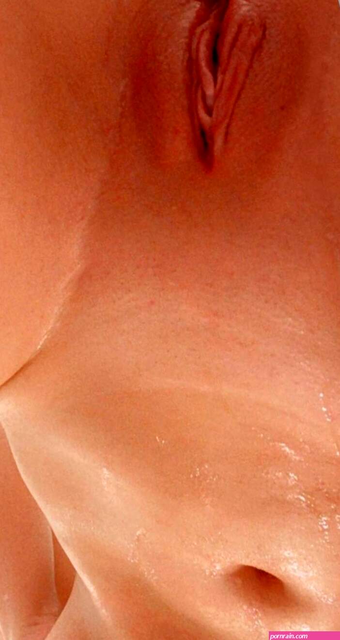 Ashley Ortega Ashleysortega Nude Onlyfans Leaks Photos 69552