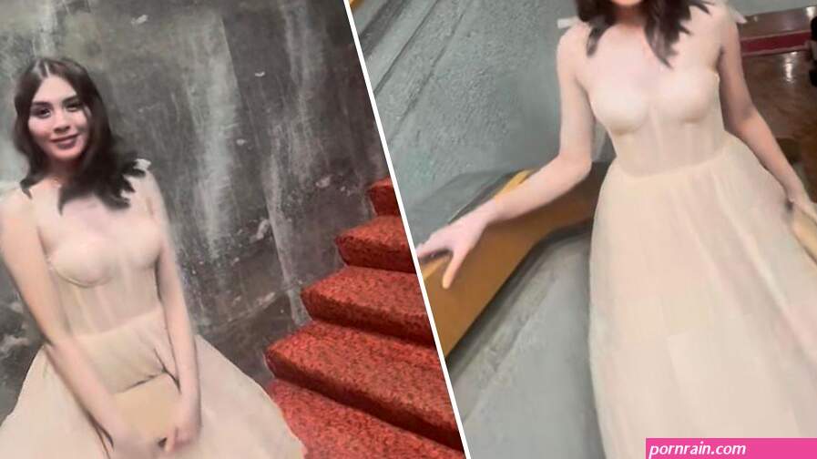 Ashley ortega onlyfans leaked