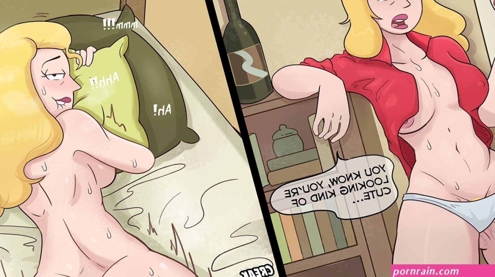 Rule34