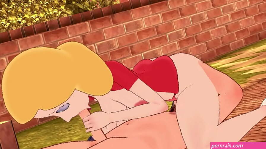 Beth Smith rick e morty hentai videos have sex blowjob handjob horny and cumshot gameplay porn uncensored... Thereal3dstories..