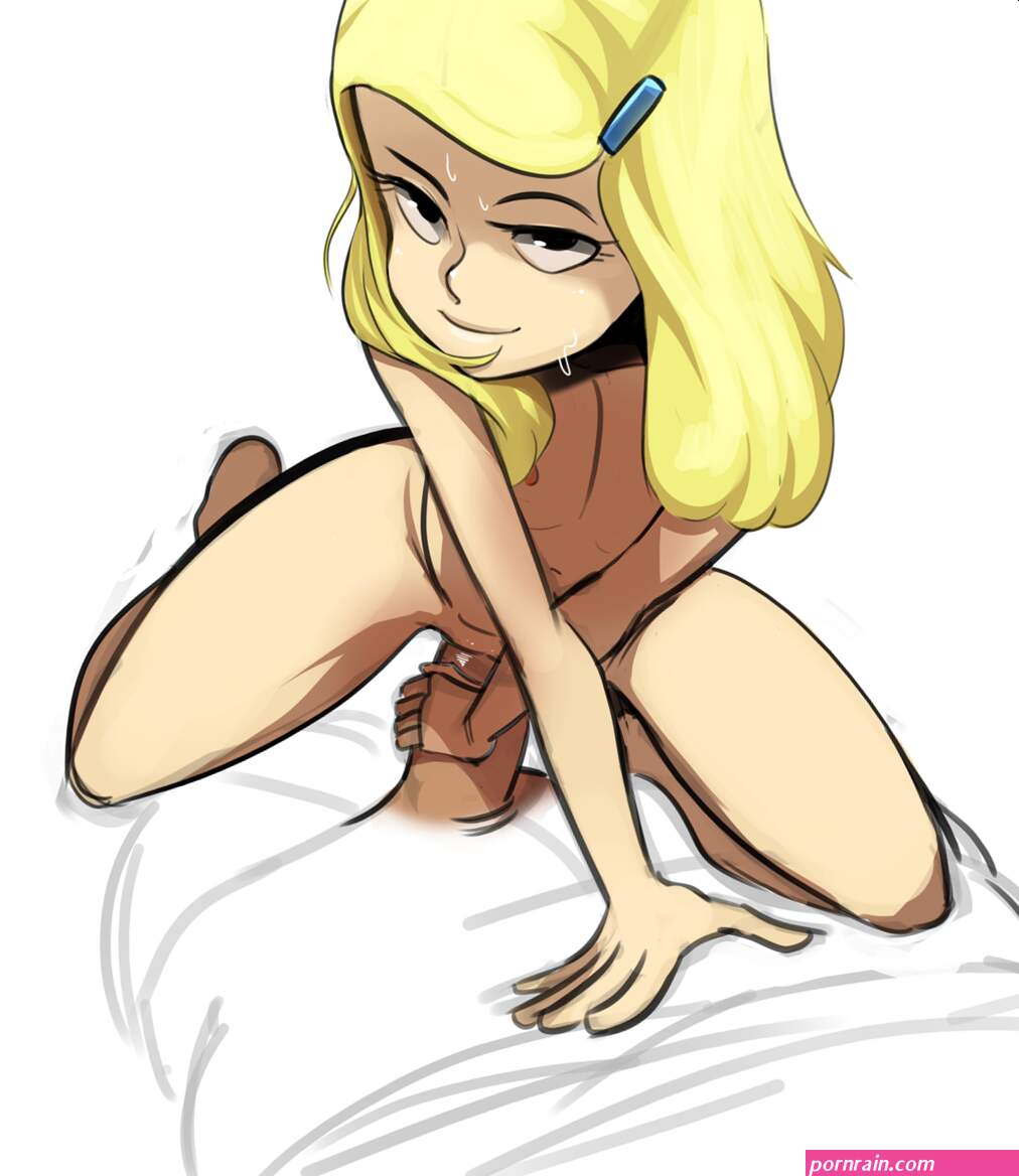 Young Beth Smith