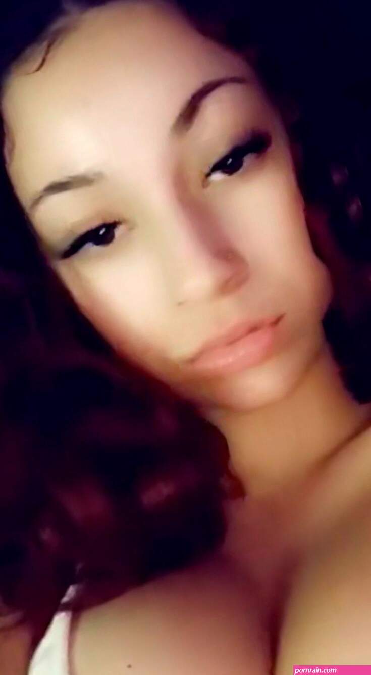 Bhad Bhabie bhadbhabie Nude OnlyFans Leaks