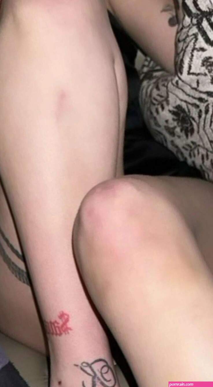 Bhad Bhabie bhadbhabie Nude OnlyFans Leaks