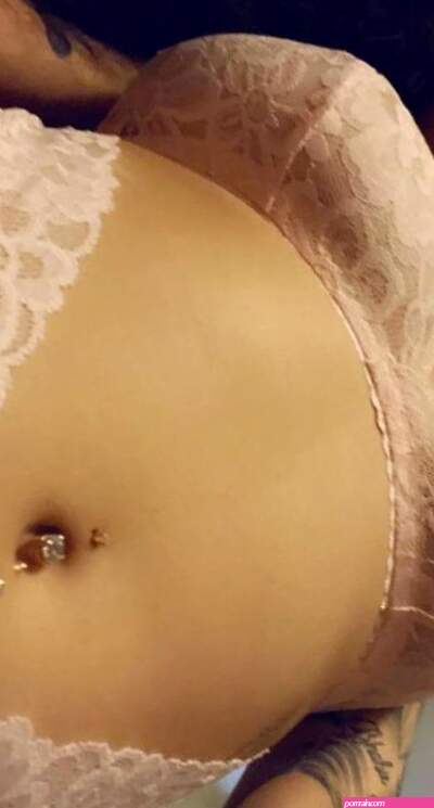 Bhad Bhabie bhadbhabie Nude Leaks OnlyFans Photo 32