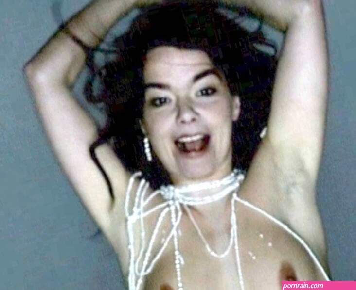 Bjrk bjork Nude Leaks