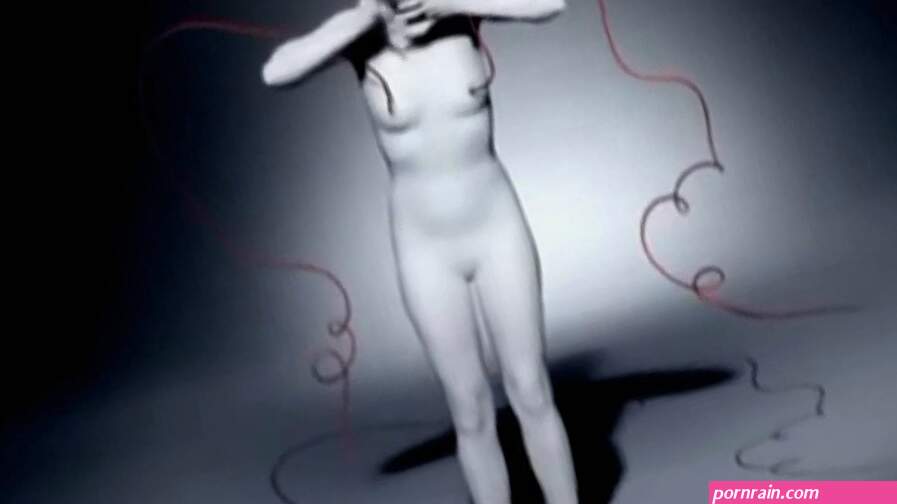 Bjrk bjork Nude Leaks Photo 9
