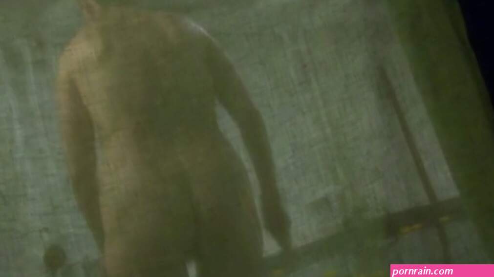 nude pics -1 ANCENSORED