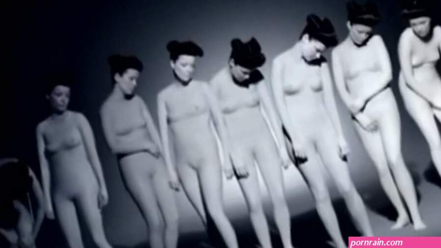 Bjrk bjork Nude Leaks