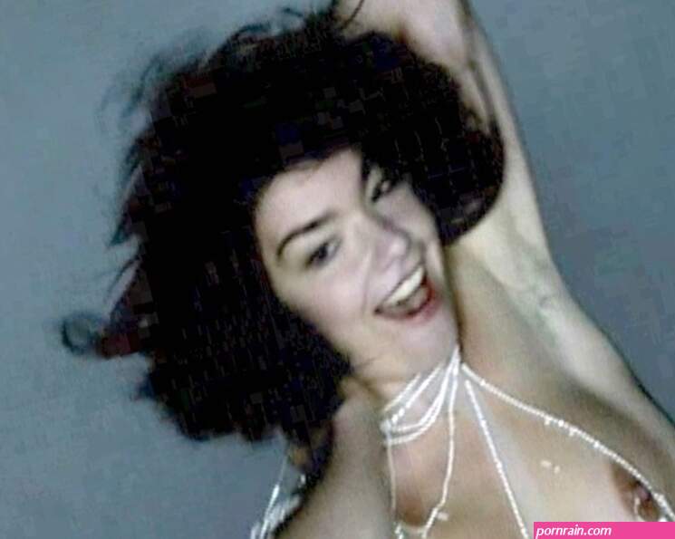 Bjrk bjork Nude Leaks